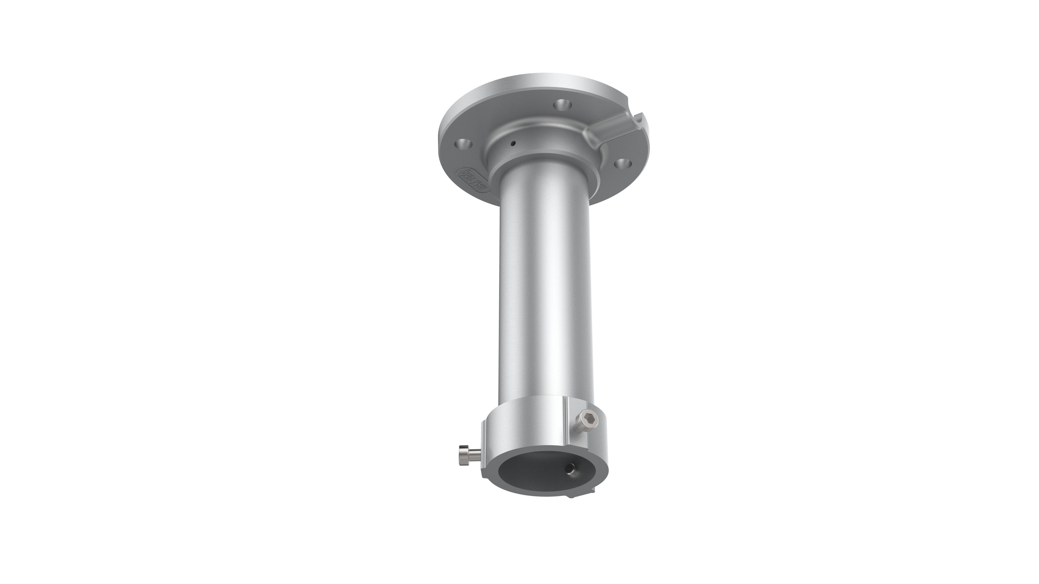 Hikvision - DS-1661ZJ-P Pendent Mount