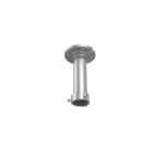 Hikvision - DS-1661ZJ-P Pendent Mount