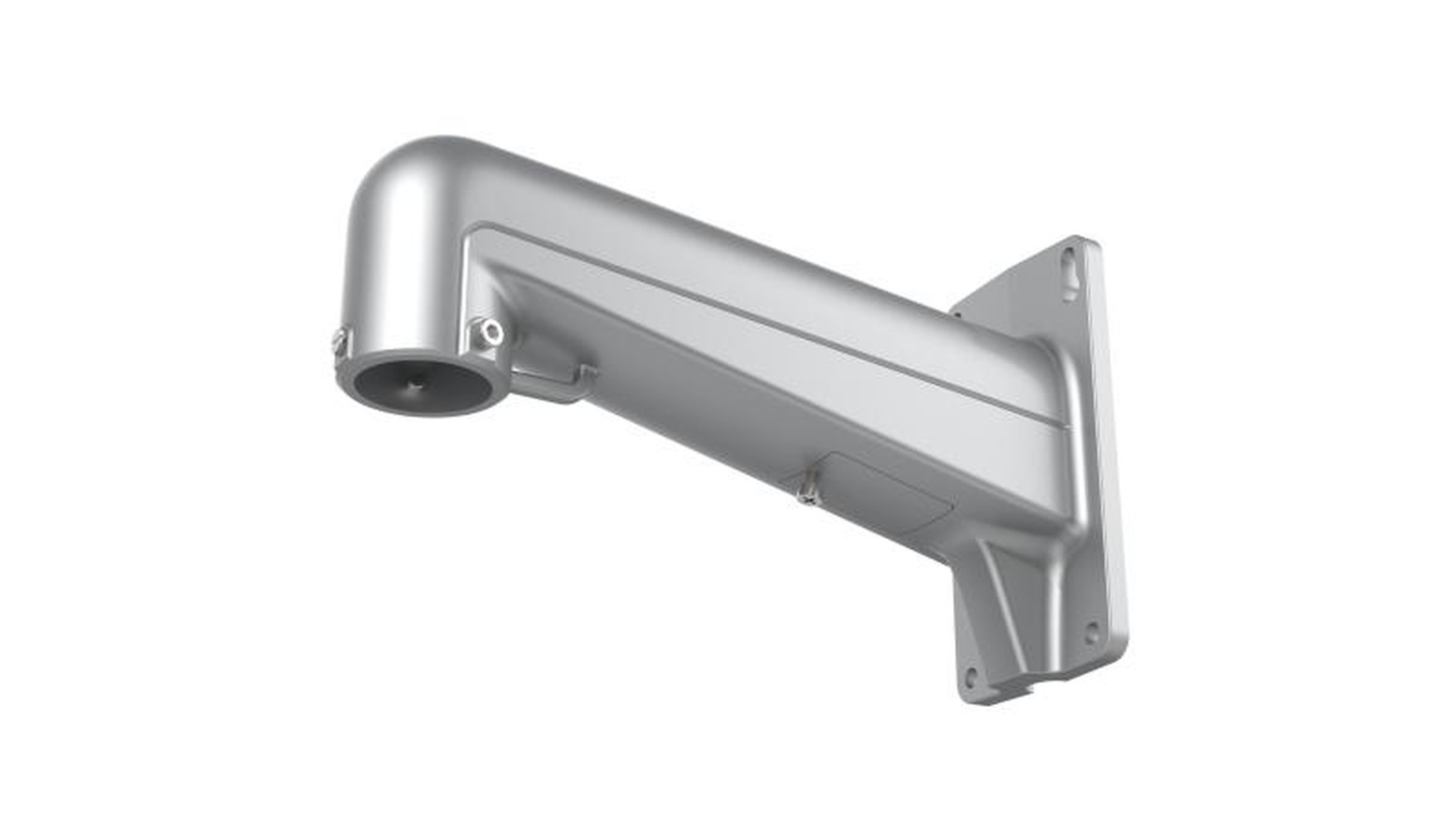 Hikvision - DS-1602ZJ-P Montage mural