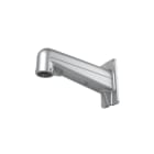 Hikvision - DS-1602ZJ-P Montage mural