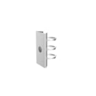 Hikvision - DS-1275ZJ-P1 Montage poteau