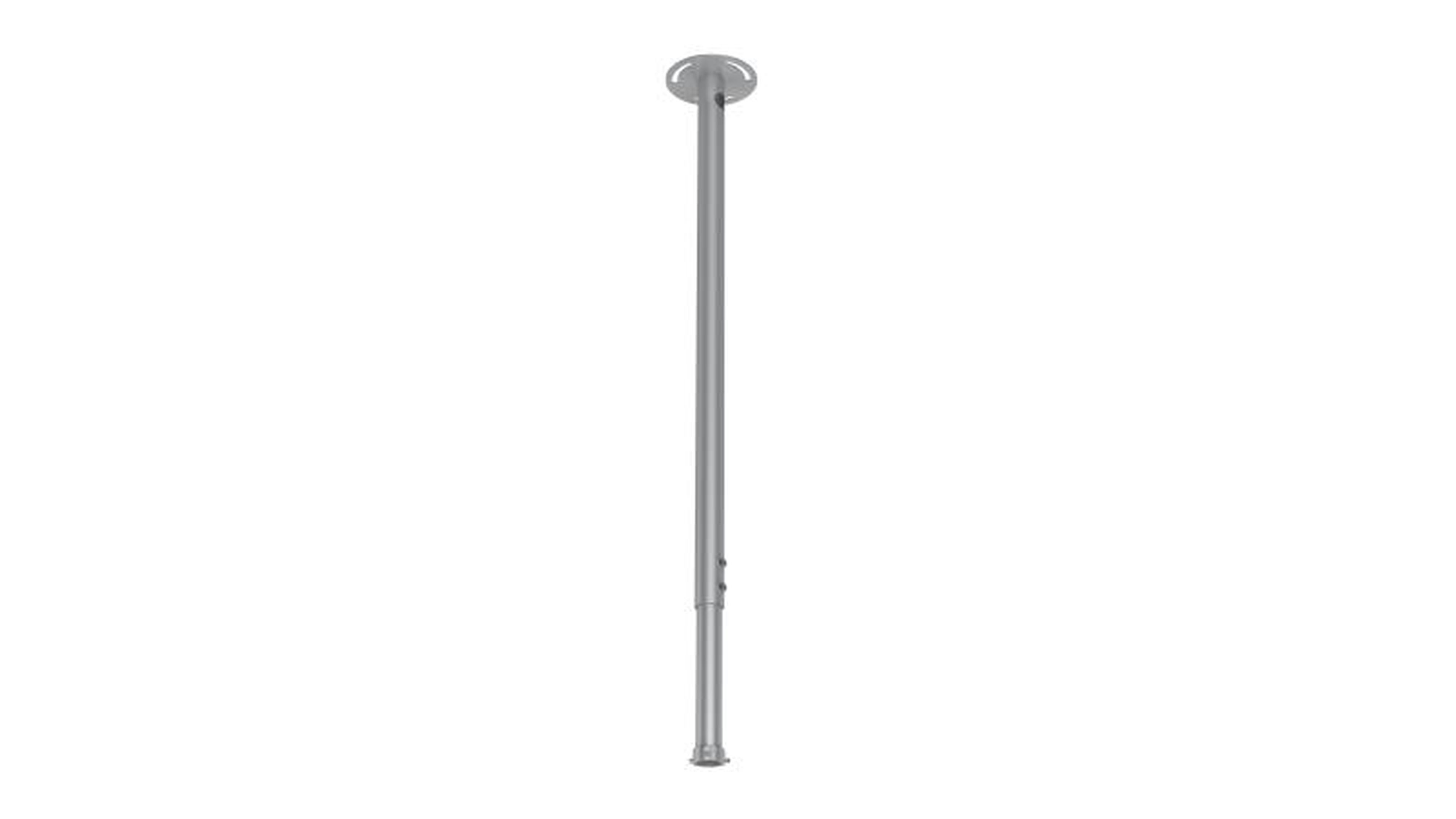 Hikvision - DS-1667ZJ-P Pendent Mount