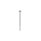 Hikvision - DS-1667ZJ-P Pendent Mount