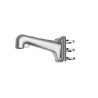Hikvision - DS-1603ZJ-Pole-P Montage poteau
