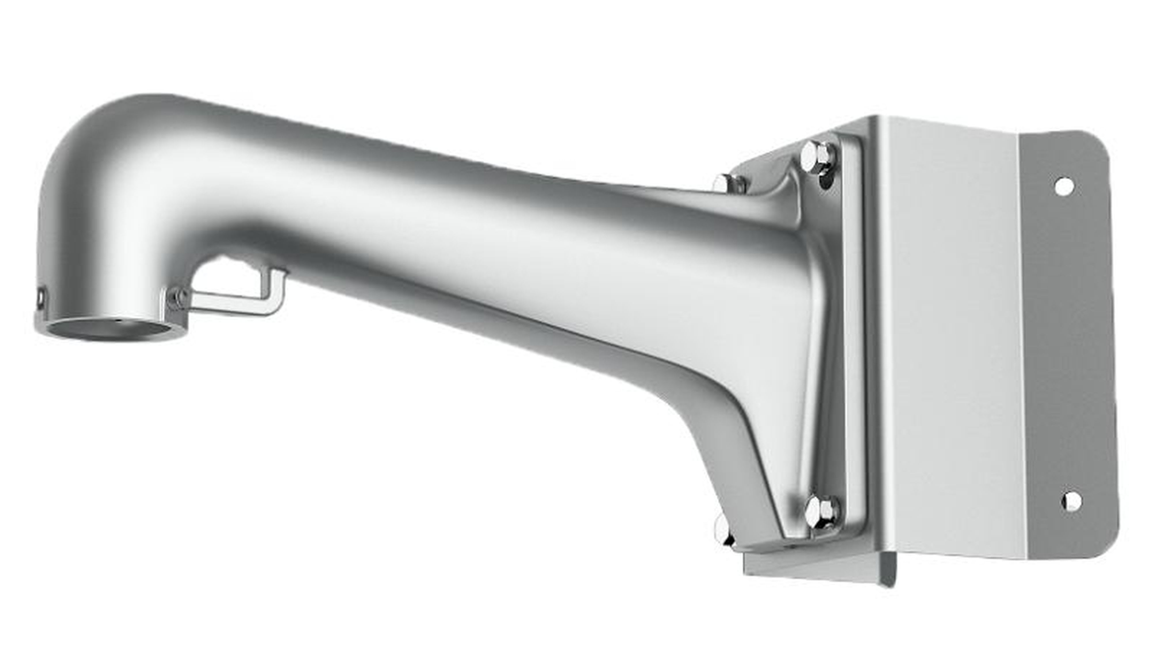 Hikvision - DS-1603ZJ-Corner-P Corner Mount