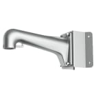 Hikvision - DS-1603ZJ-Corner-P Corner Mount