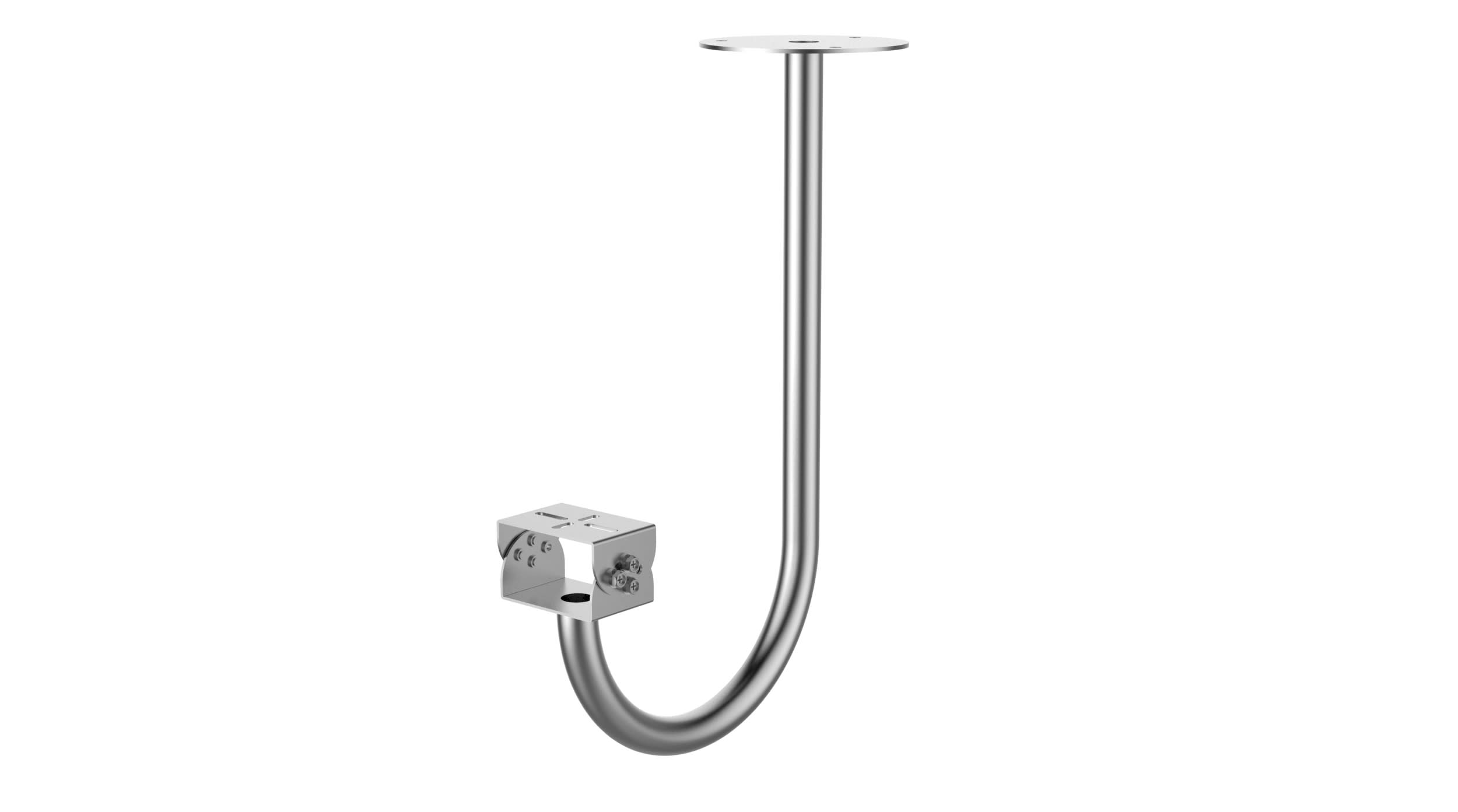 Hikvision - DS-1712ZJ Pendent Mount