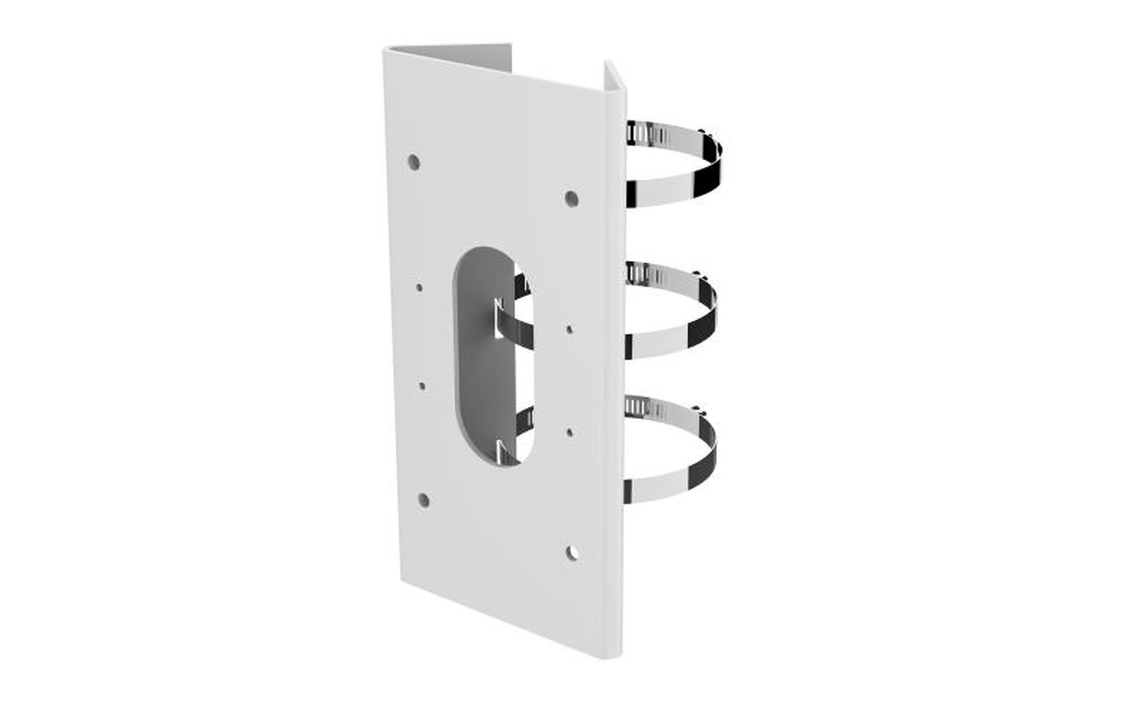 Hikvision - DS-1475ZJ-Y Montage poteau