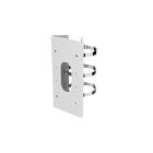 Hikvision - DS-1475ZJ-Y Montage poteau