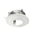 Hikvision - DS-1227ZJ-DM42 In-Ceiling Mount