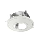 Hikvision - DS-1227ZJ-DM42 In-Ceiling Mount