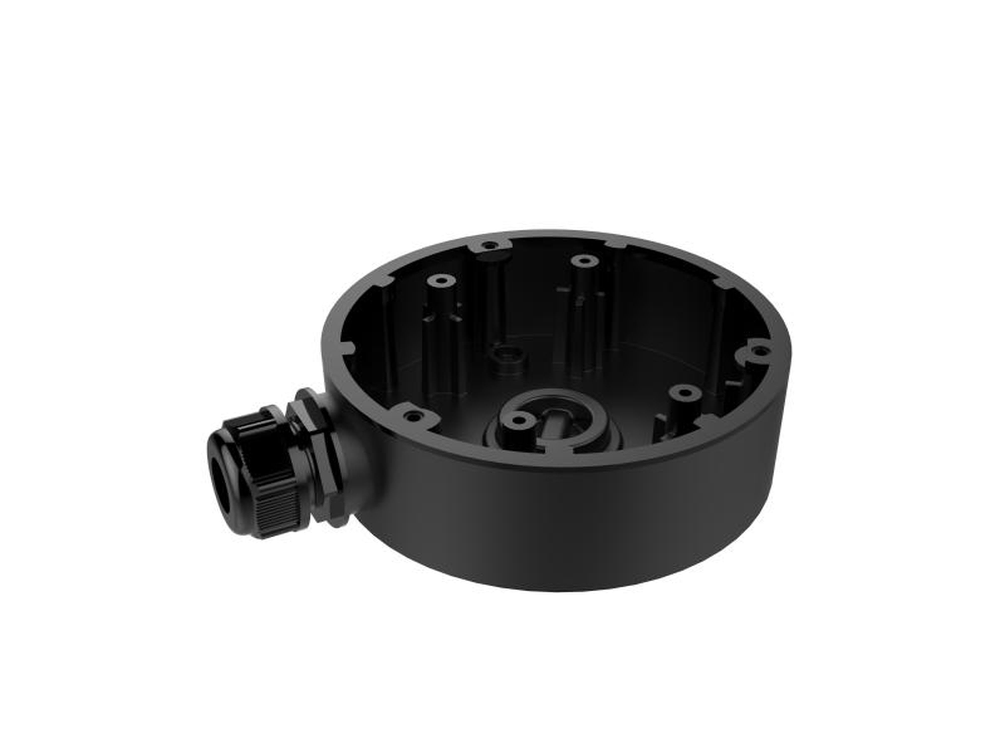 Hikvision - DS-1280ZJ-DM46 Boîte de jonction