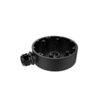 Hikvision - DS-1280ZJ-DM46 Boîte de jonction