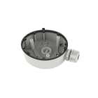 Hikvision - DS-1280ZJ-TR12 Boîte de jonction