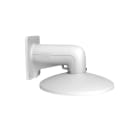 Hikvision - DS-1618ZJ-6D Montage mural