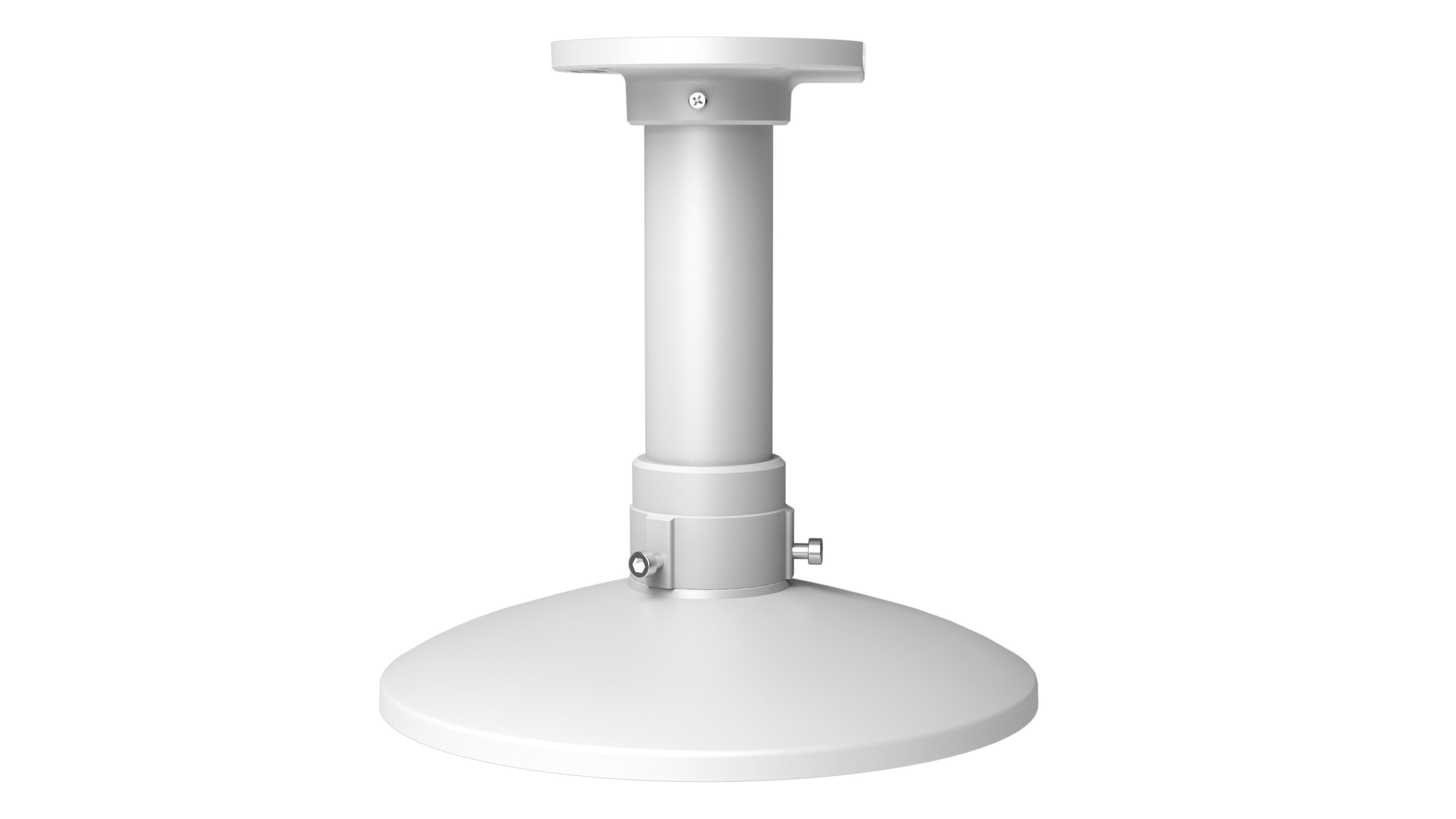 Hikvision - DS-1661ZJ-6D Pendent Mount