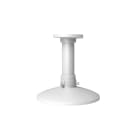 Hikvision - DS-1661ZJ-6D Pendent Mount
