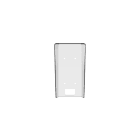 Hikvision - DS-KABV6113-RS Casquette pour montage en surface