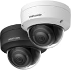 Hikvision - DS-2CD2143G2-IS AcuSense,4MP25,120dB,IR30m,I/O 1/1,IP67,IK10