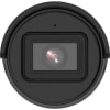 Vignette Photo produit 2