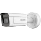 Hikvision - DS-2CD3A26G2T-IZS Caméra Bullet 4.7-71mm 2MP 150m IR, IP67,IK10