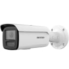 Hikvision - DS-2CD2T23G2-2I AcuSense,2MP25,120dB,IR60m,IP67