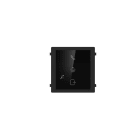 Hikvision - DS-KD-PMR Module PMR Interphonie. Connexion à la platine de rue série KD8003