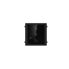 Hikvision - DS-KD-PMR Module PMR Interphonie. Connexion à la platine de rue série KD8003