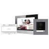 Vignette Photo produit 1
