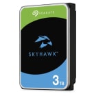 Hikvision - HDD, ST3000VX015, 3TB,3.5?,SATA3,Local ST3000VX015 DDR ST 3To