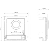 Vignette Photo produit 5