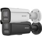 Hikvision - DS-2CD2647G2T-LZS IP Bullet,ColorVu, 4MP25,130dB,VF,I-O 1-1,IP67,IK10