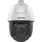 Hikvision - DS-2DE5425IW-AE Camera IP Dome 4MP varifocale, IP66, IR 150m, WDR 120dB