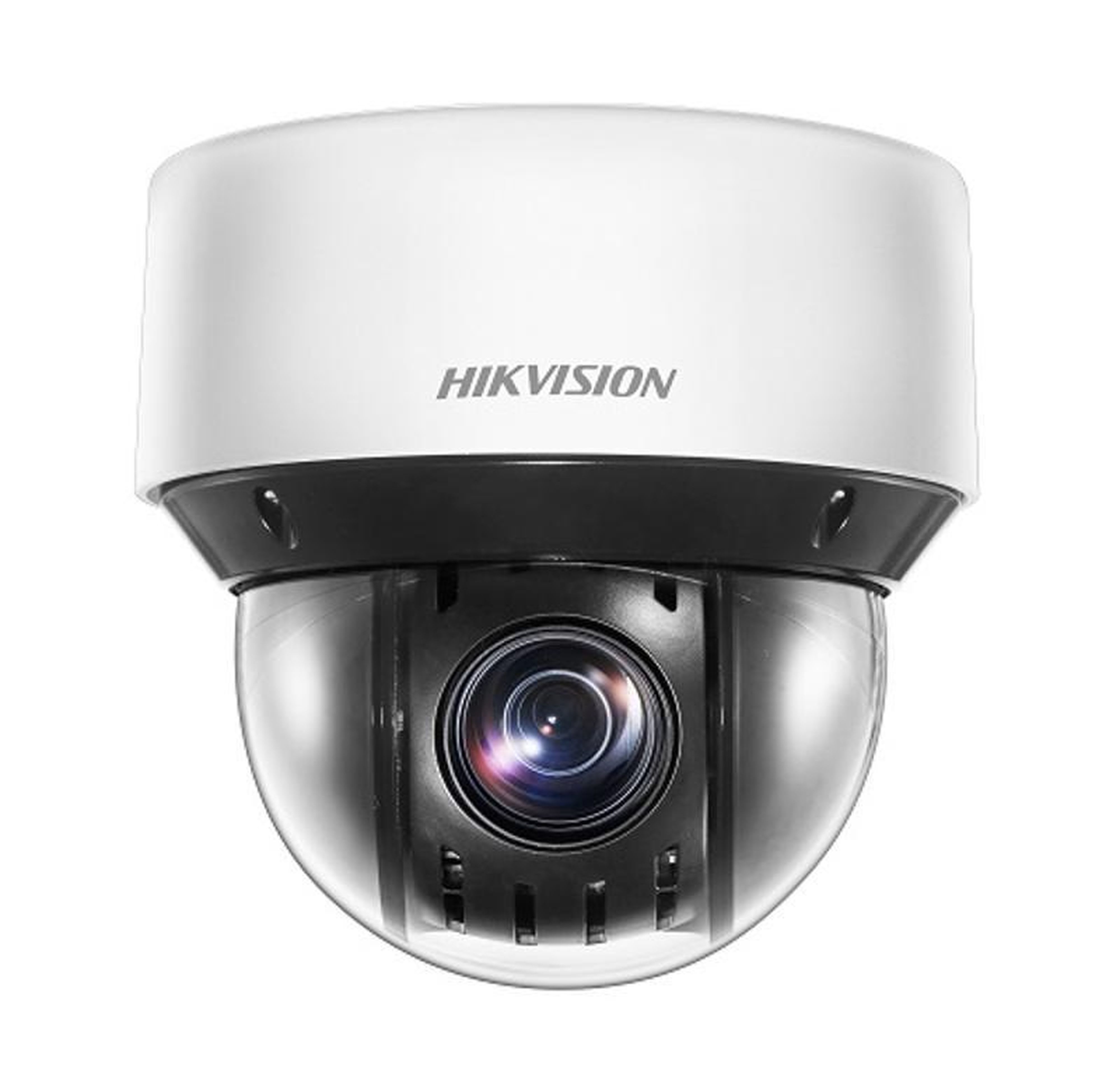 Hikvision - DS-2DE4A425IWG-E Camera IP Dome 4MP varifocale, IP66, IR 50m