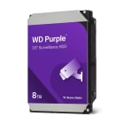 Hikvision - HDD,WD64PURZ,6TB,5400,3.5in,SATA3,Local WD64PURZ DDR WD 6To