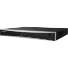 Hikvision - DS-7608NXI-I2/S 8 voies, NVR avec technologie AcuSense