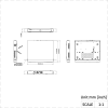 Vignette Photo produit 3