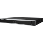 Hikvision - DS-7616NXI-I2/16P/S 16 voies, NVR PoE-PoE+ 16 cameras technologie AcuSense