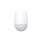 Hikvision - DS-PDP15P-EG2-WE PIR, 15m 85.9, 1*CR123A(inclu), 868MHz, 30Kg pet, EN