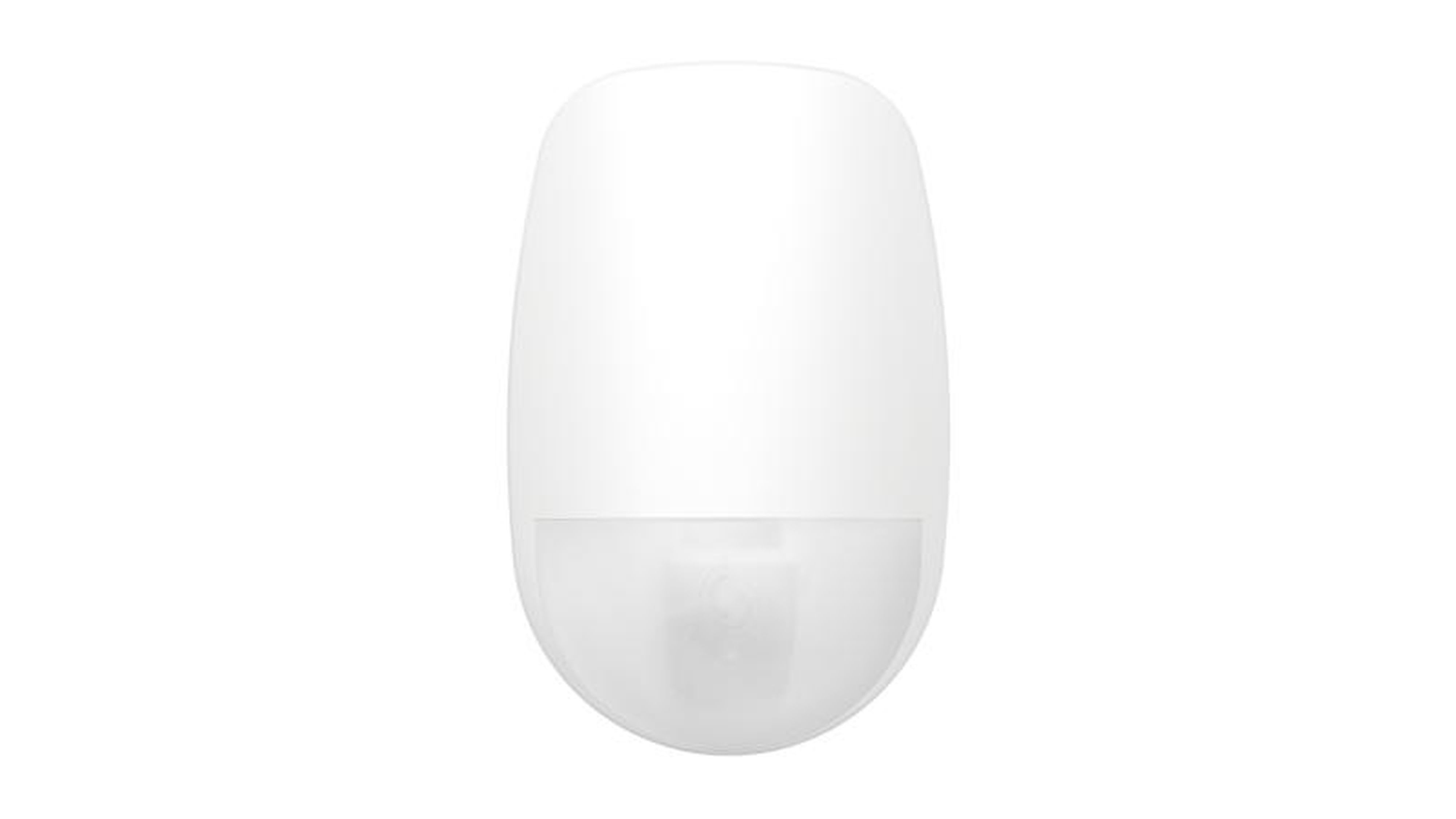 Hikvision - DS-PDC15-EG2-WE PIR, 15m 6.3,