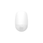 Hikvision - DS-PDC15-EG2-WE PIR, 15m 6.3,