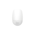 Hikvision - DS-PDC15-EG2-WE PIR, 15m 6.3,