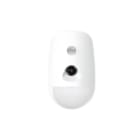 Hikvision - DS-PDPC12PF-EG2-WE PIRCAM color, 12m, 85.9, 3*CR123A(inclu), 868MHz, EN