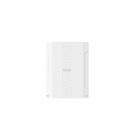 Hikvision - DS-PWA96-M2H-WE 96 zones, LAN, WiFi, 2*sim 3-4G, 868Mhz, EN