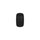 Hikvision - DS-PKF1-WE Telecommande, 1*CR2032(inclu), 868MHz, EN