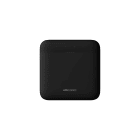 Hikvision - DS-PWA64-L-W AX Pro avec reseau TCP-IP, WIFI, GPRS, jusqu'a 64 zones