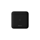 Hikvision - DS-PWA96-M-W Hub, 96 zones, LAN, WiFi, 2*sim 3-4G, 868Mhz, EN