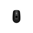 Hikvision - DS-PDPC12PF-EG2-W PIRCAM color, 12m, 85.9, 3*CR123A(inclu), 868MHz, EN