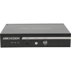 Hikvision - DS-6901UDI decodeur, 1 HDMI 4K Decodeur