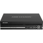 Hikvision - DS-6916UDI decodeur, 16 HDMI 4K Decodeur